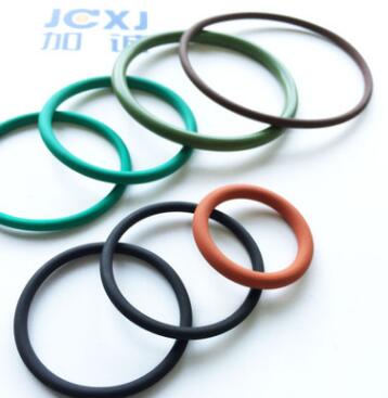 【進(jìn)口蘇威杜邦】Kalrez全氟O形圈耐溫327度 FFKM全氟醚O型密封圈