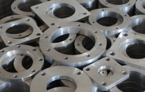 河北世亨 圓、方鋁法蘭重量請?bào)w積小使用方便等優(yōu)點(diǎn)，設(shè)有限位和加鎖裝置，安全可靠