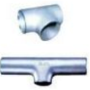 供應(yīng)不銹鋼特制超長三通