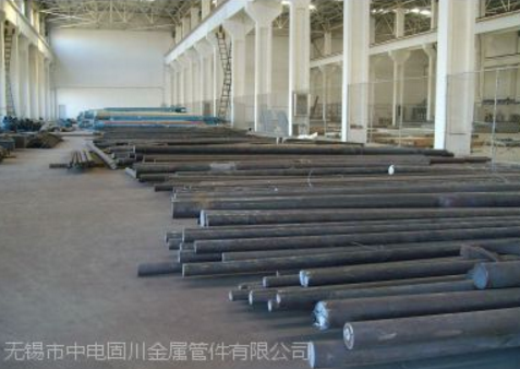 供應(yīng)江蘇25Cr2Mo1V合金鋼圓鋼￥價(jià)格￥