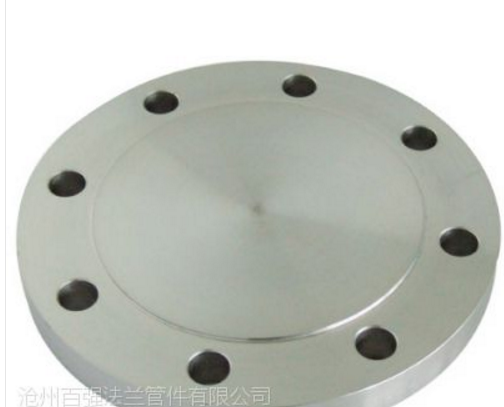 滄州百強法蘭管件有限公司www.czbqfl.com