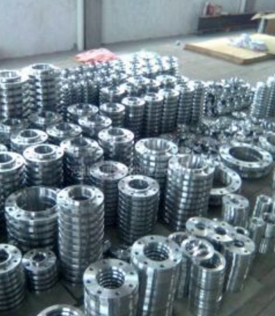 供應(yīng)河北法蘭