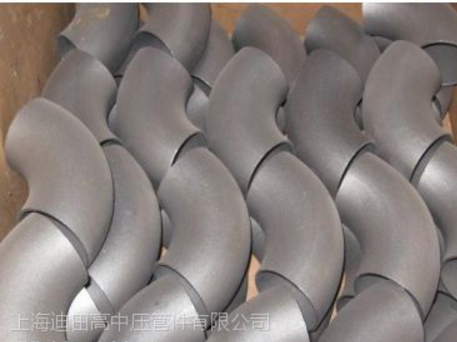 90°彎頭|長半徑彎頭|碳鋼彎頭|焊接彎頭