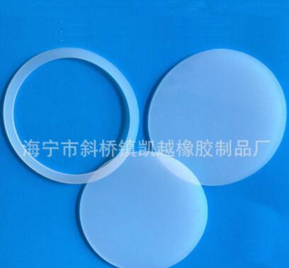 橡膠密封制品 硅膠密封墊 防水硅膠墊 橡膠密封墊