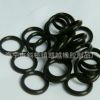 廠家直銷 橡膠密封制品 硅膠O型圈 橡膠密封圈 O型密封圈