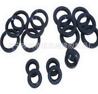 廠家供應(yīng)耐高溫耐磨耐油硅膠O型圈密封圈 硅橡膠O型圈 硅膠密封圈
