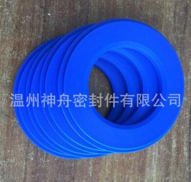 本公司生產(chǎn)出售各種材料的密封件，可來樣來圖定制
