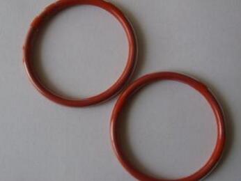 廠家直銷質(zhì)優(yōu)價廉O型圈包氟圈