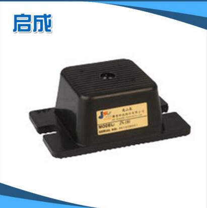 廠家直銷黑色橡膠墊圈 密封墊圈 硅膠墊片 可背3M膠硅膠墊