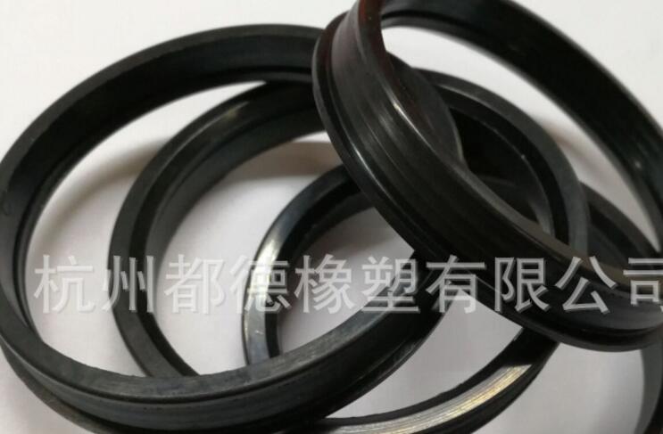 QQ截圖20180227120215