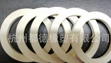 QQ截圖20180227121159