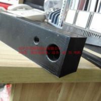 橡膠減震條，DSM型 250M，專業(yè)電機(jī)防振動(dòng)橡膠制品 液壓油研機(jī)械