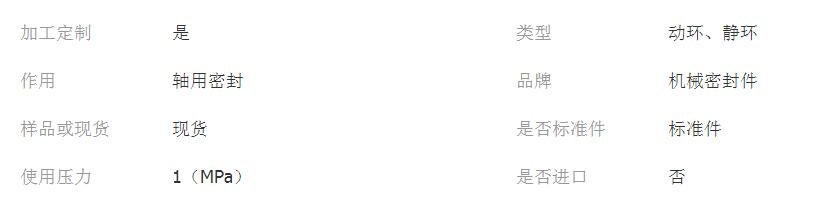 QQ截圖20180227121954