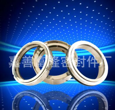 廠家直銷527-35機(jī)械密封件 優(yōu)質(zhì)加工定制泵用合金機(jī)械密封件批發(fā)