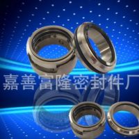 現(xiàn)貨供應(yīng)機(jī)械密封件 機(jī)械密封件M7n-50 軸用機(jī)械密封件定制批發(fā)