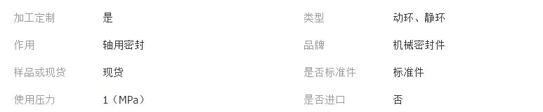 QQ截圖20180227122210