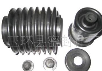 供應(yīng)防塵罩、防護(hù)罩，質(zhì)量優(yōu)