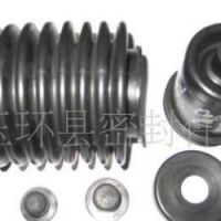 供應(yīng)防塵罩、防護(hù)罩，質(zhì)量優(yōu)