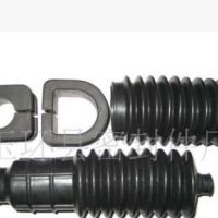 供應(yīng)斯克達(dá)方向機(jī)防塵罩、固定架