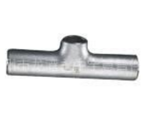 供應(yīng)不銹鋼衛(wèi)生級(jí)焊接三通