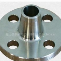 供應(yīng)對(duì)焊法蘭