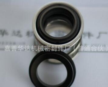 FBD-25 機(jī)械密封 沖件密封 精品密封 南鵬密封