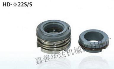 IMO ACE 供油單元機(jī)械密封 南鵬機(jī)械密封