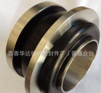 6AP 50E 俄羅斯泵 機(jī)械密封 南鵬密封