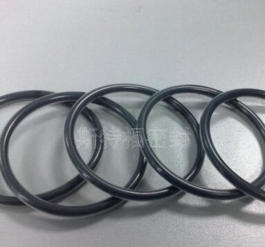 專業(yè)提供四氟包覆O型圈 高溫高腐蝕O型圈規(guī)格齊全