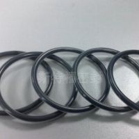 專業(yè)提供四氟包覆O型圈 高溫高腐蝕O型圈規(guī)格齊全