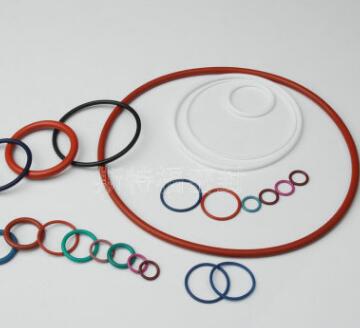 廠家批發(fā)O型圈 耐高溫O型圈 密封圈O型圈 o型防水密封圈