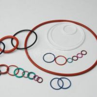 廠家批發(fā)O型圈 耐高溫O型圈 密封圈O型圈 o型防水密封圈