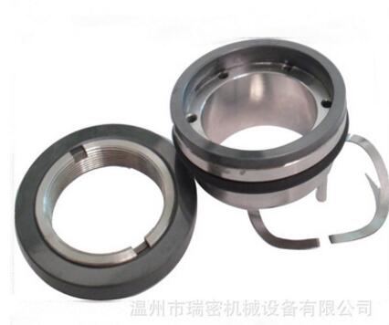 廠家直銷【105】型機械密封件