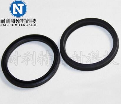 供應(yīng)MYA氣缸密封圈 小Y型密封件/微型密封 氣缸YCC密封件 O-RING