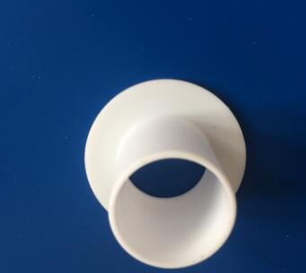 【廠家直銷】聚四氟乙烯墊片，F(xiàn)4墊片，密封件，可加工定制