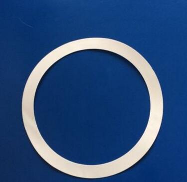 優(yōu)質(zhì)供應(yīng)球閥密封件,V型填料 ，四氟墊片