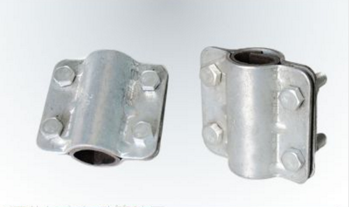 鋼板卡子/鋼板補漏卡子/管道搶修專用卡子/優(yōu)質(zhì)鋼板卡子/鋼板卡子廠批發(fā)