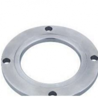 供應不銹鋼法蘭304