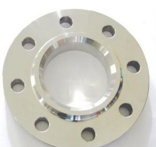 供應不銹鋼法蘭