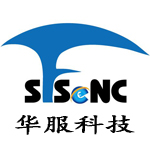 合肥網(wǎng)站制作-華服科技