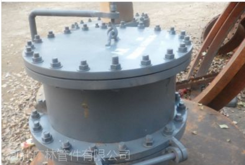 河北廣林廠家供應(yīng)優(yōu)質(zhì)碳鋼常壓人孔，人孔價(jià)格，人孔尺寸