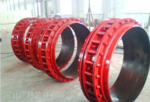 河北廣林廠家直銷優(yōu)質(zhì)金屬不銹鋼波紋補(bǔ)償器，規(guī)格齊全，質(zhì)優(yōu)價(jià)廉