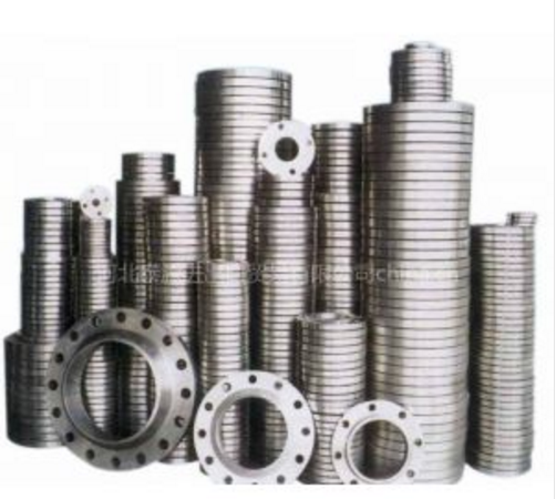 供應(yīng)碳鋼法蘭，平焊法蘭，國標法蘭