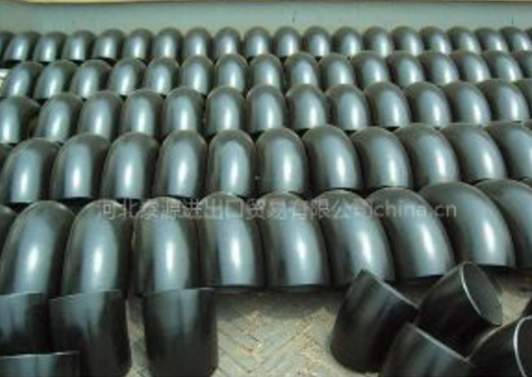 供應(yīng)90度彎頭，焊接彎頭，長半徑彎頭