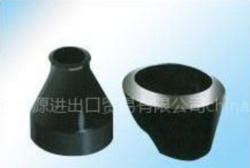 供應(yīng)碳鋼異徑管，同心異徑管，偏心異徑管