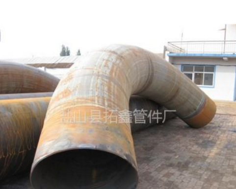 供應(yīng)河北鹽山 孟村 彎管設(shè)備生產(chǎn)廠家