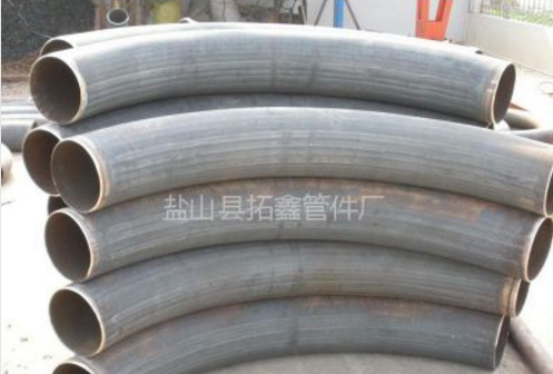 廠家現(xiàn)貨供應(yīng)中頻彎管