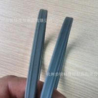 浙江橡膠制品廠專業(yè)生產供應 硅膠O型圈 硅膠O型密封圈 橡膠制品