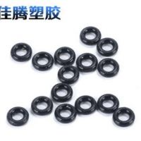 廠家直銷 硅膠o型圈 耐高溫軸用密封圈 食品級硅膠o型圈批發(fā)