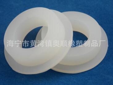 硅膠墊圈 硅膠墊 耐磨硅膠 防滑硅膠墊 防撞硅膠墊 防震硅膠墊